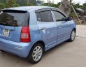 Kia Morning   2005 - Bán xe Kia Morning năm 2005, nhập khẩu