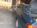 Toyota Camry 2000 - Cần bán gấp Toyota Camry năm 2000