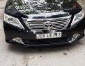 Toyota Camry 2014 - Bán Toyota Camry 2014, xe gia đình, số tự động