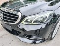 Mercedes-Benz E class   2014 - Bán Mercedes Benz E200 2014, xe tên công ty một chủ từ đầu sử dụng