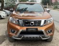 Nissan Navara 2017 - Xe Nissan Navara Premium R đời 2017, nhập khẩu nguyên chiếc