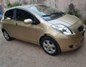 Toyota Yaris 2007 - Bán Toyota Yaris đời 2008, xe nhập, 272 triệu