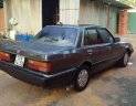 Honda Accord   1984 - Bán Honda Accord sản xuất 1984, nhập khẩu nguyên chiếc