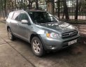 Toyota RAV4   2008 - Bán Toyota RAV4 sản xuất năm 2008, nhập khẩu nguyên chiếc