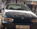 Fiat Siena 2003 - Cần bán Fiat Siena sản xuất 2003 còn mới, 75tr