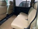 Suzuki APV 2007 - Cần bán gấp Suzuki APV năm 2007