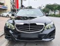 Mercedes-Benz E class   2014 - Bán Mercedes Benz E200 2014, xe tên công ty một chủ từ đầu sử dụng