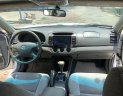 Toyota Camry   2004 - Cần bán xe Toyota Camry LE sản xuất năm 2004, nhập khẩu