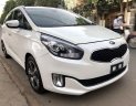 Kia Rondo 2015 - Bán xe Kia Rondo 2.0GAT sản xuất năm 2015, màu trắng, giá 480tr