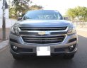 Chevrolet Colorado 2017 - Bán Chevrolet Colorado MT đời 2017, nhập khẩu