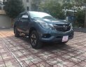 Mazda BT 50 2016 - Cần bán lại xe Mazda BT 50 2016, nhập khẩu số tự động giá cạnh tranh