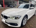 BMW 3 Series 2015 - Xe BMW 3 Series 320i năm 2015 màu trắng, nhập khẩu nguyên chiếc chính chủ