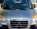 Hyundai Starex   2005 - Cần bán Hyundai Starex đời 2005, máy dầu