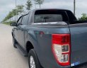 Ford Ranger 2017 - Cần bán gấp Ford Ranger 2.2 AT XLS năm sản xuất 2017, nhập khẩu