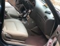 Toyota Camry   1993 - Cần bán lại xe Toyota Camry sản xuất 1993, nhập khẩu nguyên chiếc, giá chỉ 100 triệu