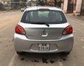 Mitsubishi Mirage 2013 - Bán Mitsubishi Mirage năm 2013, nhập khẩu nguyên chiếc