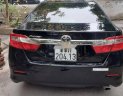 Toyota Camry 2014 - Bán Toyota Camry 2014, xe gia đình, số tự động