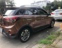 Hyundai i20 Active   2015 - Bán xe Hyundai i20 Active đời 2015, xe nhập, giá 475tr