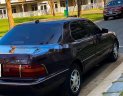 Lexus LS   1996 - Bán xe Lexus LS 400 sản xuất năm 1996, nhập khẩu  