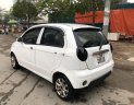 Daewoo Matiz   2011 - Xe Daewoo Matiz đời 2011, nhập khẩu giá cạnh tranh