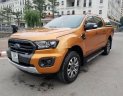 Ford Ranger   2018 - Bán xe Ford Ranger sản xuất năm 2018, nhập khẩu