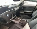 BMW 3 Series 2010 - Cần bán gấp BMW 3 Series đời 2010, nhập khẩu nguyên chiếc chính chủ