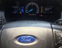 Ford Ranger   2014 - Cần bán Ford Ranger năm sản xuất 2014, màu trắng, xe nhập