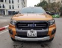 Ford Ranger   2018 - Bán xe Ford Ranger sản xuất năm 2018, nhập khẩu