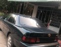 Toyota Camry   1993 - Cần bán lại xe Toyota Camry sản xuất 1993, nhập khẩu nguyên chiếc, giá chỉ 100 triệu