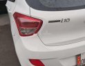 Hyundai Grand i10   2016 - Cần bán xe Hyundai Grand i10 sản xuất năm 2016, nhập khẩu, 265tr