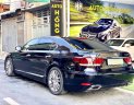 Lexus LS   2007 - Cần bán gấp Lexus LS sản xuất năm 2007, nhập khẩu