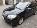 Toyota Vios   2007 - Cần bán Toyota Vios đời 2007, 152tr