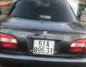 Toyota Corolla   1998 - Bán ô tô Toyota Corolla đời 1998, giá 150tr