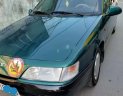 Daewoo Espero    2000 - Bán xe Daewoo Espero năm sản xuất 2000, nhập khẩu nguyên chiếc, 68tr