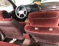 Toyota Cressida   1996 - Bán Toyota Cressida 1996, màu trắng, xe nhập