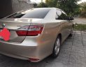 Toyota Camry 2016 - Bán Toyota Camry 2.5Q sản xuất năm 2016, nhập khẩu nguyên chiếc xe gia đình, 950 triệu