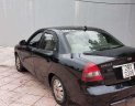 Daewoo Nubira   2003 - Cần bán xe Daewoo Nubira năm sản xuất 2003, đăng ký 2004