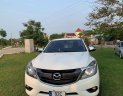 Mazda BT 50 2018 - Bán Mazda BT 50 năm 2018, màu trắng, xe nhập, giá chỉ 620 triệu