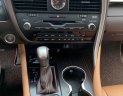 Lexus RX   2018 - Bán ô tô Lexus RX350 đời 2018, màu trắng, nhập khẩu nguyên chiếc như mới