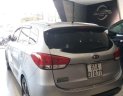 Kia Rondo 2016 - Cần bán lại xe Kia Rondo đời 2016, màu bạc, giá 515tr