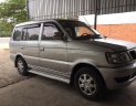 Mitsubishi Jolie 2003 - Cần bán xe Mitsubishi Jolie năm sản xuất 2003, 96tr