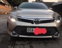 Toyota Camry 2016 - Bán Toyota Camry 2.5Q sản xuất năm 2016, nhập khẩu nguyên chiếc xe gia đình, 950 triệu