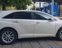 Toyota Venza   2009 - Cần bán Toyota Venza đời 2009, xe nhập khẩu nguyên chiếc