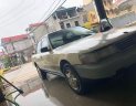 Toyota Cressida   1996 - Bán Toyota Cressida 1996, màu trắng, xe nhập