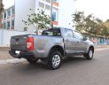 Chevrolet Colorado 2017 - Bán Chevrolet Colorado MT đời 2017, nhập khẩu