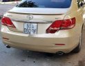 Toyota Camry    2007 - Xe Toyota Camry sản xuất 2007, 468tr