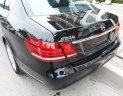 Mercedes-Benz E class   2014 - Bán Mercedes Benz E200 2014, xe tên công ty một chủ từ đầu sử dụng