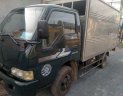 Kia K3000S   2009 - Cần bán Kia K3000S năm 2009, giá 175tr