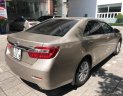 Toyota Camry    2015 - Cần bán xe Toyota Camry đời 2015, 695tr