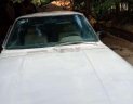 Nissan Bluebird 1981 - Cần bán lại xe Nissan Bluebird đời 1981, màu trắng, nhập khẩu nguyên chiếc, giá tốt